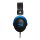 HyperX Cloud PS4 - 474416 - zdjęcie 3
